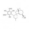 Structure of 327622-65-1
