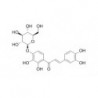 Structure of 535-96-6