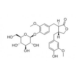 Structure of 23202-85-9