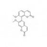 Structure of 3153-73-9