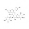 Structure of 109008-28-8