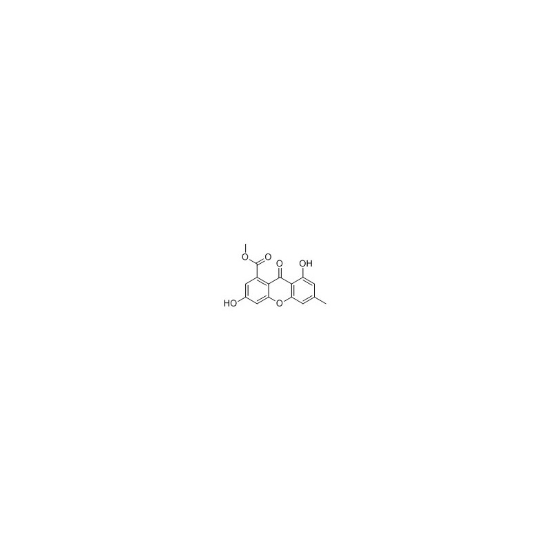 Structure of 85003-85-6