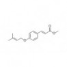Structure of 81053-49-8