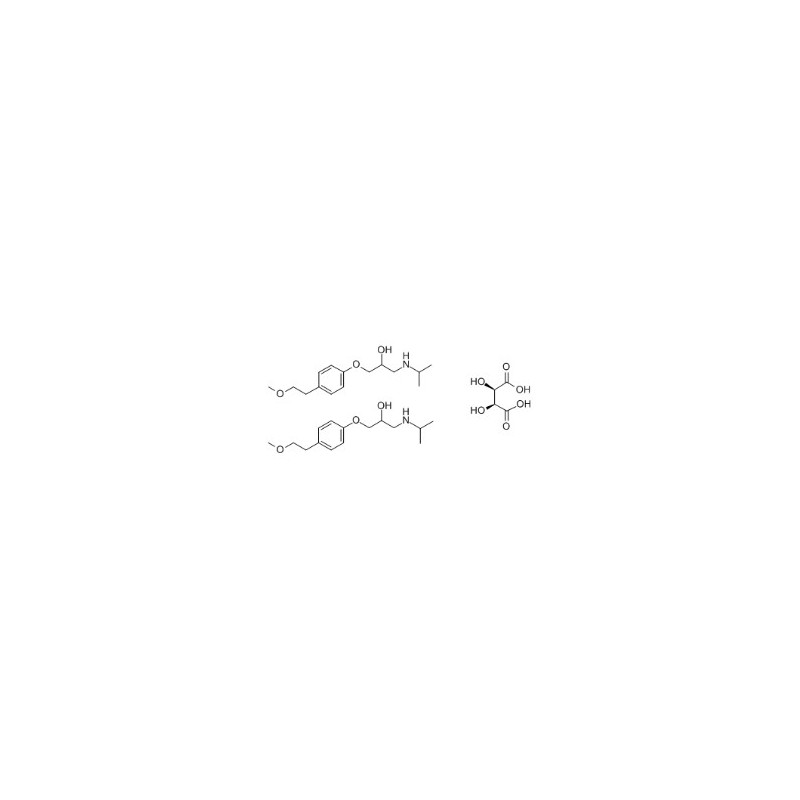 Structure of 56392-17-7