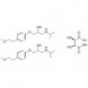 Structure of 56392-17-7