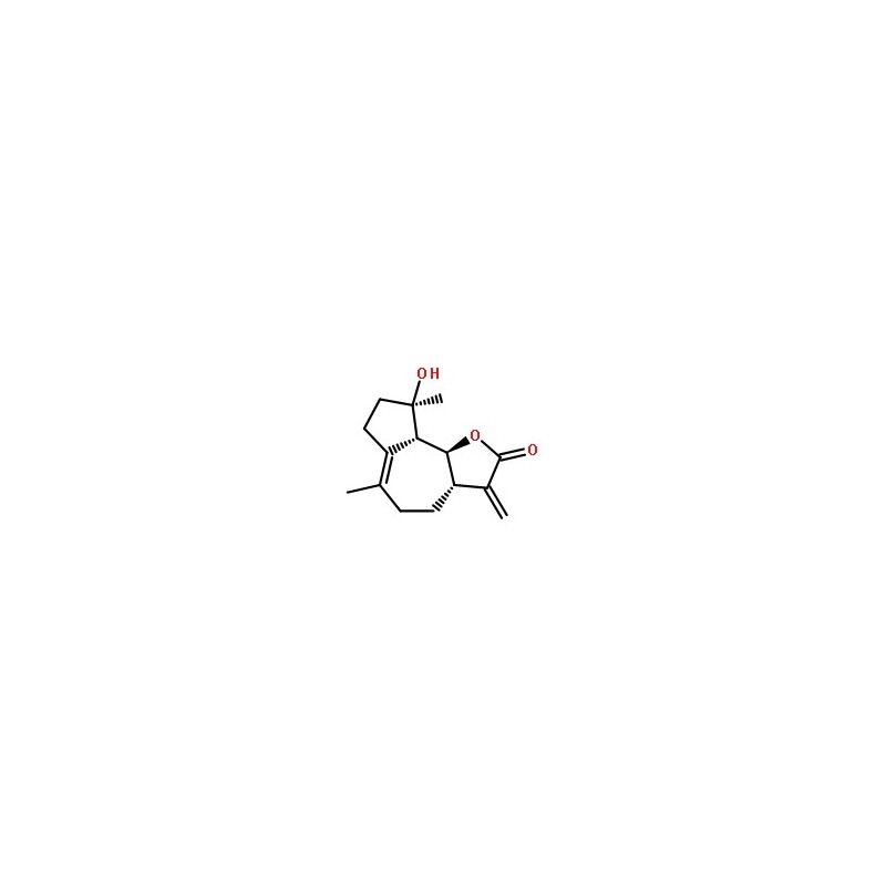 Structure of 68370-47-8