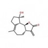 Structure of 68370-47-8