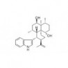 Structure of 116865-09-9