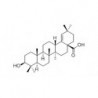 Structure of 559-68-2