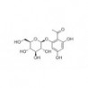 Structure of 26089-54-3