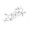 Structure of 578710-52-8
