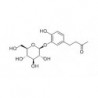 Structure of 101705-37-7