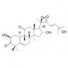 Structure of 3877-86-9 | 10mg