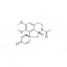 Structure of 4880-87-9