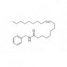 Structure of 101762-87-2