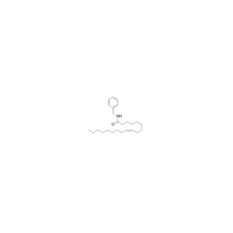 Structure of 883715-21-7