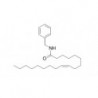 Structure of 883715-21-7