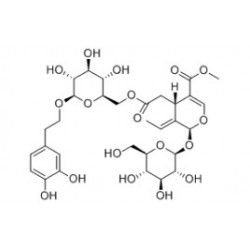 Structure of 96382-91-1