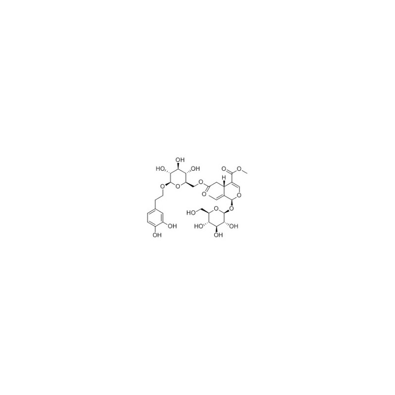 Structure of 96382-91-1