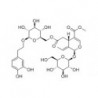 Structure of 96382-91-1