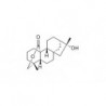 Structure of 149249-32-1