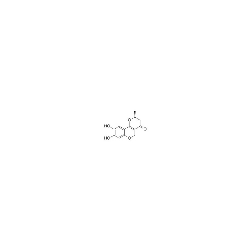 Structure of 180964-26-5