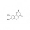 Structure of 180964-26-5