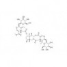 Structure of 297740-98-8