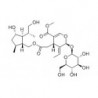 Structure of 454212-54-5
