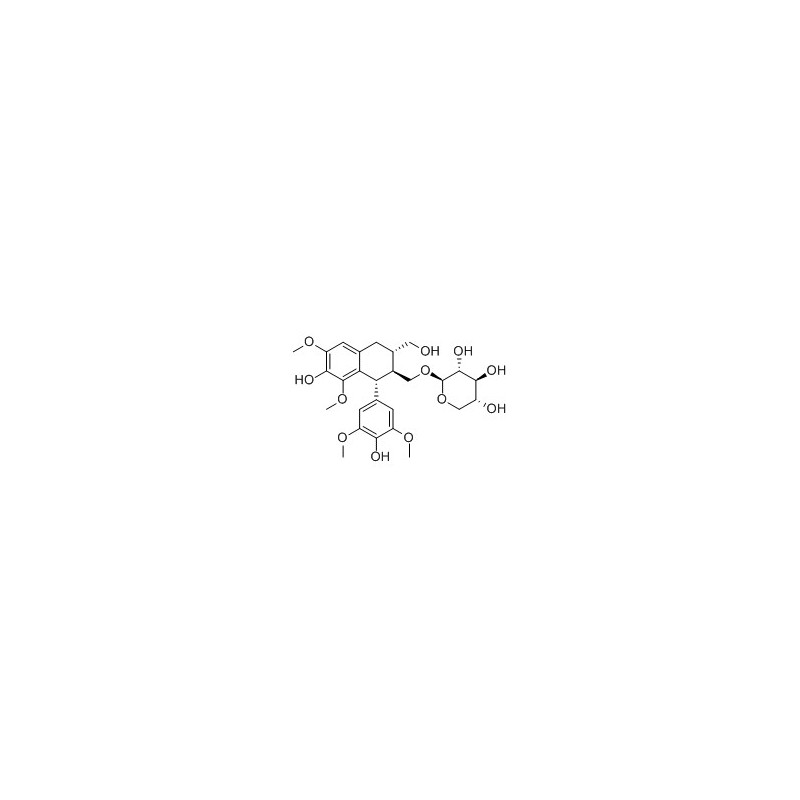 Structure of 62058-46-2