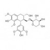 Structure of 62058-46-2