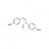 Structure of 96895-25-9