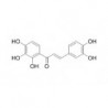 Structure of 484-76-4