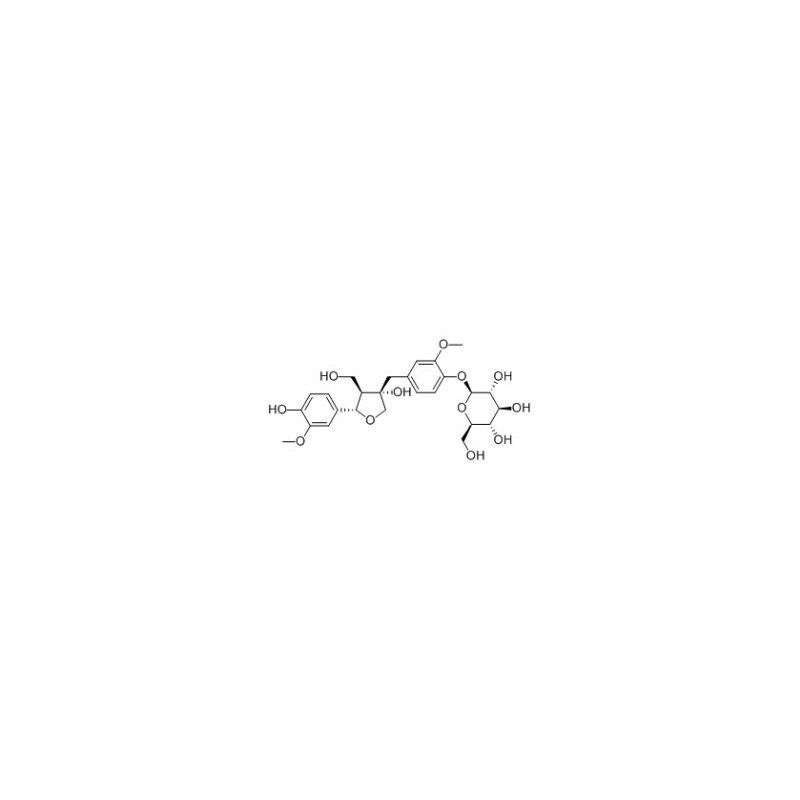 Structure of 76880-93-8