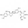Structure of 76880-93-8