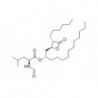 Structure of 96829-58-2