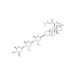 Structure of 106758-54-7