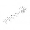 Structure of 171422-85-8