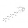 Structure of 168001-54-5