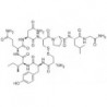 Structure of 50-56-6