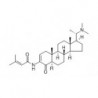 Structure of 1253202-75-3