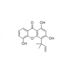 Structure of 174232-30-5
