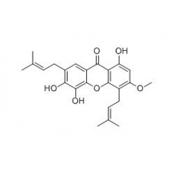 Structure of 906794-57-8