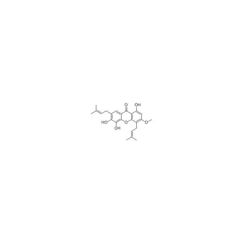 Structure of 906794-57-8