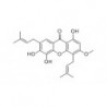 Structure of 906794-57-8