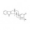 Structure of 63722-91-8