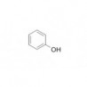 Structure of 108-95-2