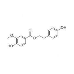 Structure of 1539303-03-1
