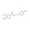 Structure of 1539303-03-1