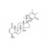 Structure of 155178-03-3